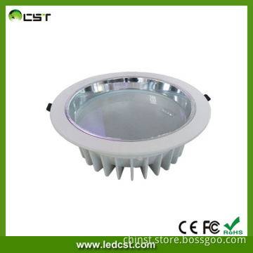 Shop Windows SMD5630 5W Downlight Globes (CST-LD-5630-5W)